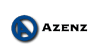 azenz azenz
