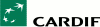 Cardif Cardif