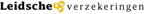leidsche leidsche